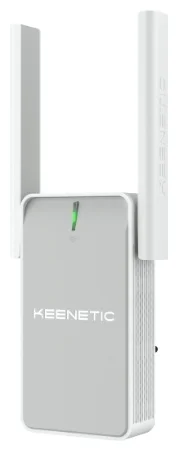 Фото Роутер KEENETIC Buddy 6 (KN-3411)
