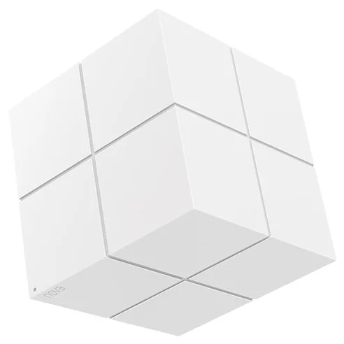 Цена Mesh-система TENDA Nova MW6