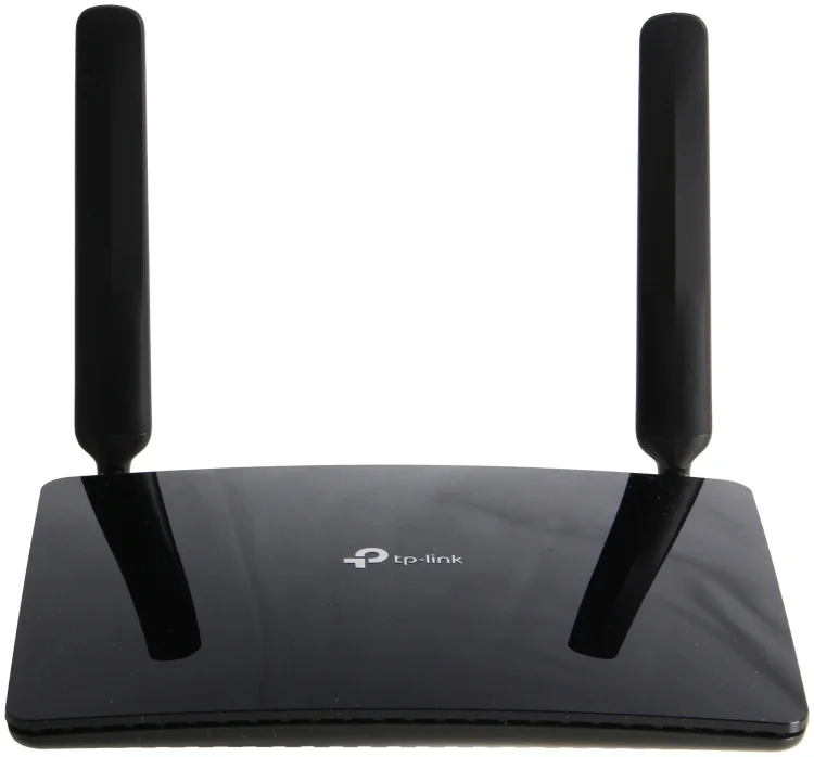 Роутер TP-LINK Archer MR600 AC1200