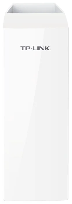 Точка доступа TP-LINK CPE510