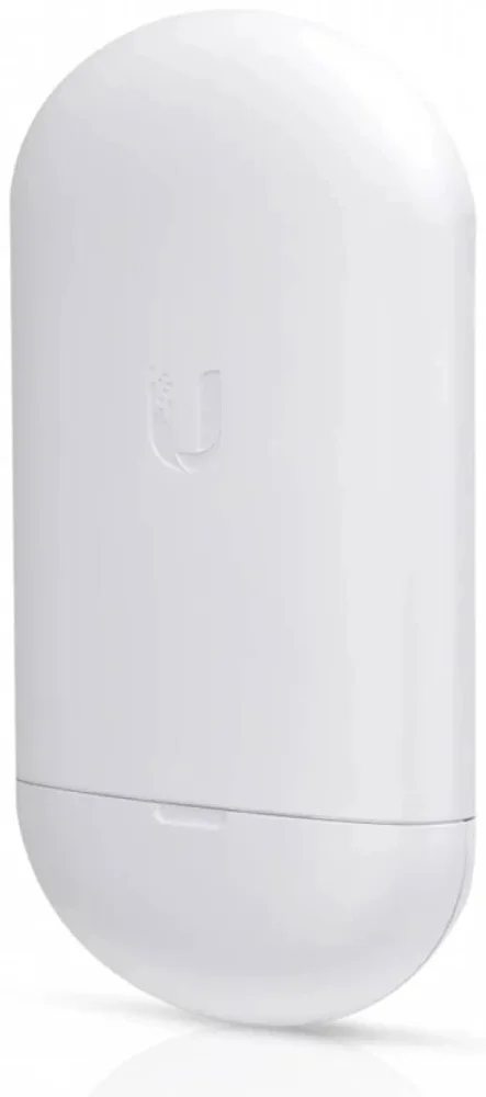 Точка доступа UBIQUITI LTU-Lite-EU
