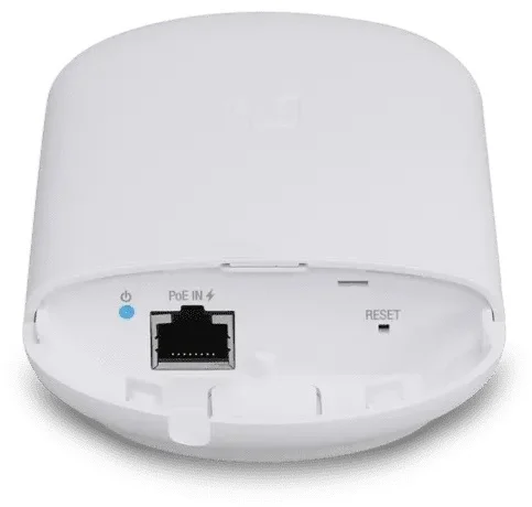Фото Точка доступа UBIQUITI LTU-Lite-EU