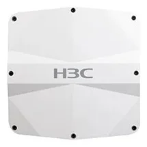 Фото Точка доступа H3C WA5530X (EWP-WA5530X-FIT)