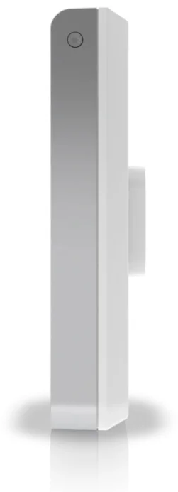Фотография Точка доступа UBIQUITI U6-IW