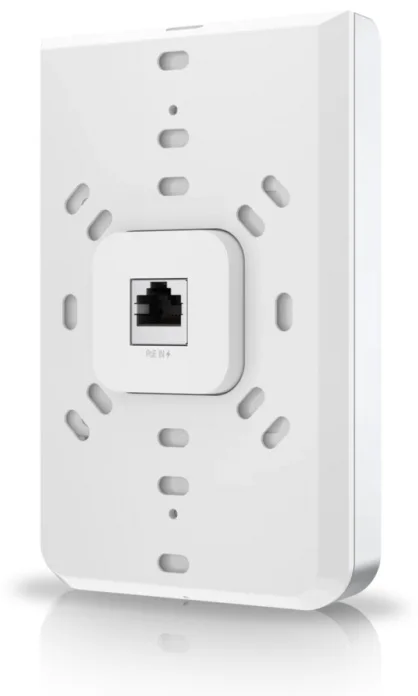 Картинка Точка доступа UBIQUITI U6-IW