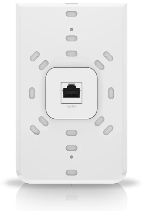 Купить Точка доступа UBIQUITI U6-IW
