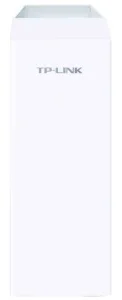 Точка доступа TP-LINK CPE210