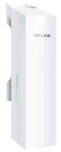 Фото Точка доступа TP-LINK CPE210