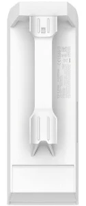 Фотография Точка доступа TP-LINK CPE210