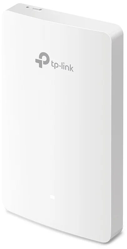 Фото Точка доступа TP-LINK EAP235-WALL