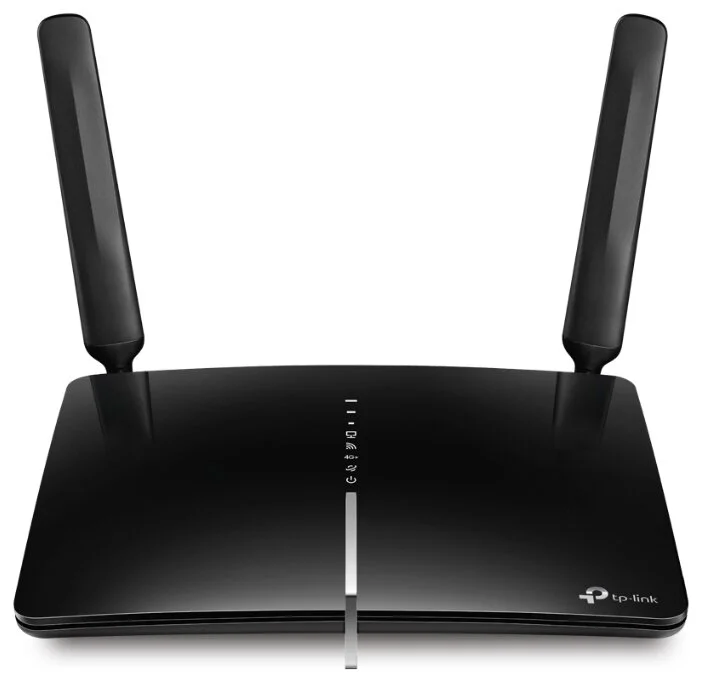 Роутер TP-LINK Archer MR600 AC1200