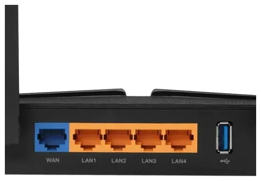 Цена Роутер TP-LINK Archer AX50 Цена Роутер TP-LINK Archer AX50