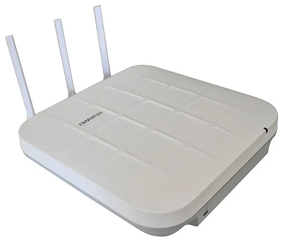 Точка доступа HUAWEI AP5130DN