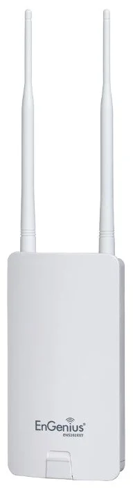 Точка доступа EnGENIUS ENS202EXT