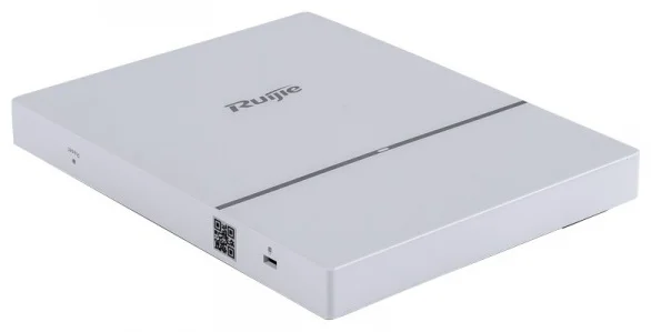 Фото Точка доступа RUIJIE RG-AP820-L(V2)