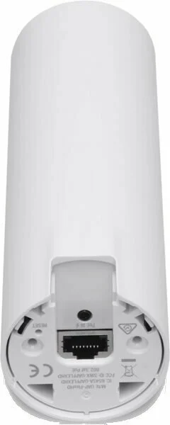 Цена Точка доступа UBIQUITI UniFi UAP FlexHD (UAP-FlexHD-EU)