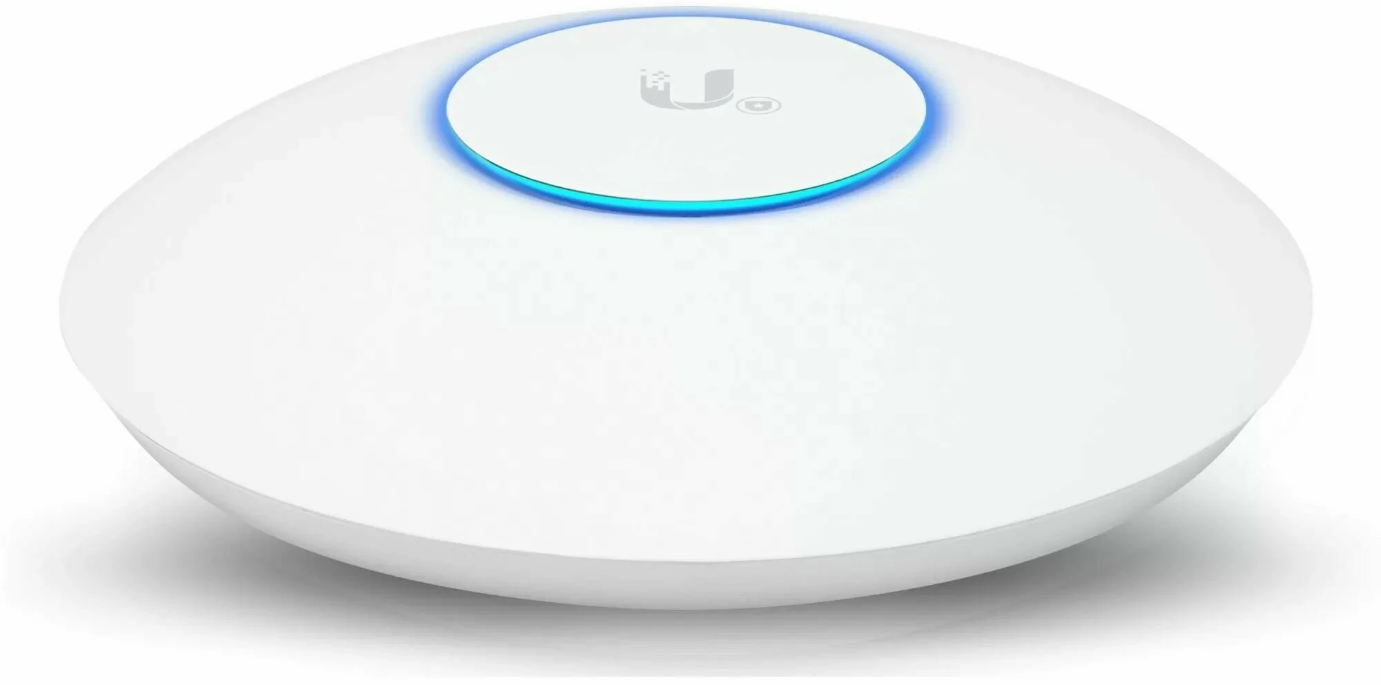Точка доступа UBIQUITI UAP-AC-SHD