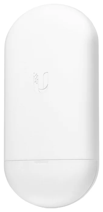 Точка доступа наружная UBIQUITI NANOSTATION LOCO5AC