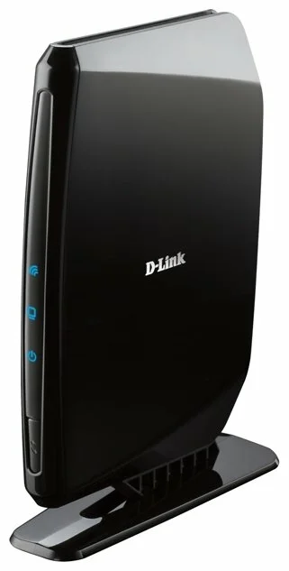 Фото Усилитель сигнала D-LINK DAP-1620/RU (DAP-1620/RU/A2A) Фото Усилитель сигнала D-LINK DAP-1620/RU (DAP-1620/RU/A2A)