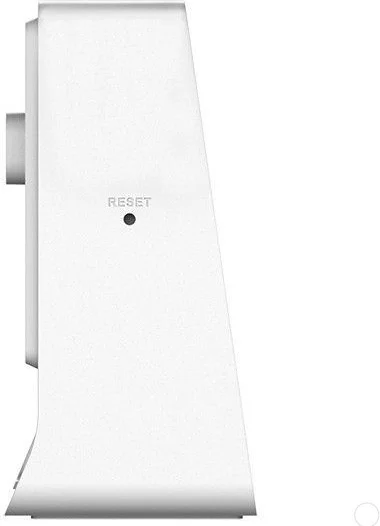 Фотография Роутер D-LINK DSL-224/R1A