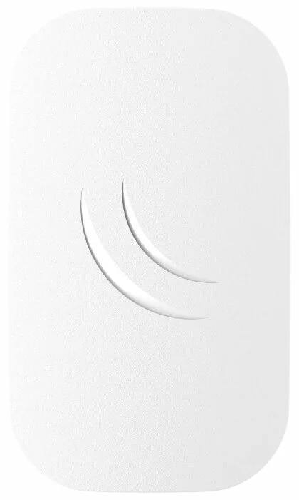 Wi-Fi точка доступа MIKROTIK RBcAPL-2nD