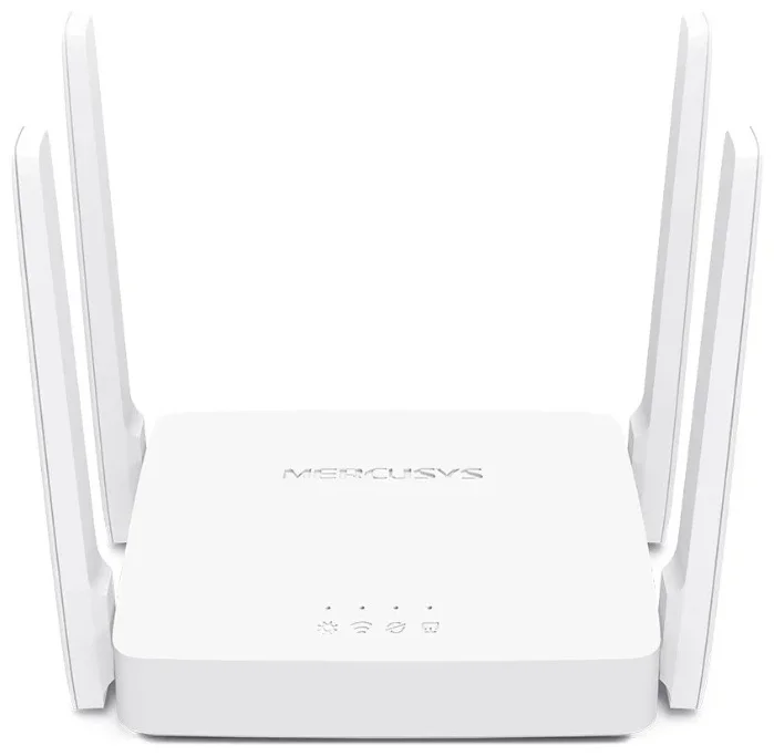 Роутер MERCUSYS AC10