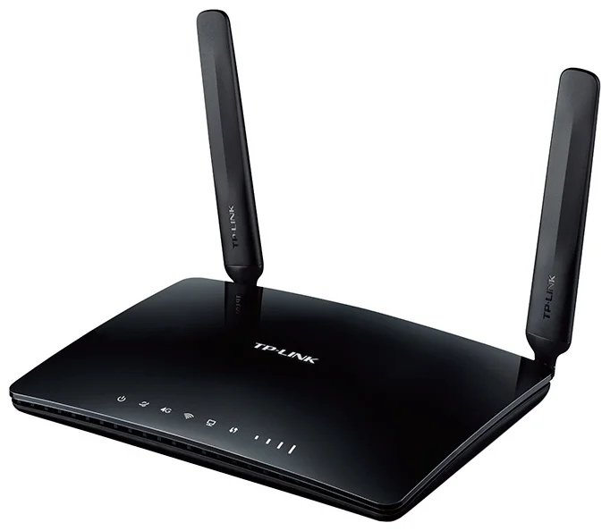 Роутер TP-LINK Archer MR200
