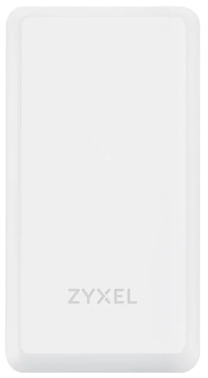 Точка доступа ZYXEL NWA1302-AC
