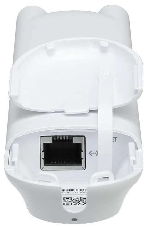 Цена Точка доступа UBIQUITI UniFi UAP-AC-M