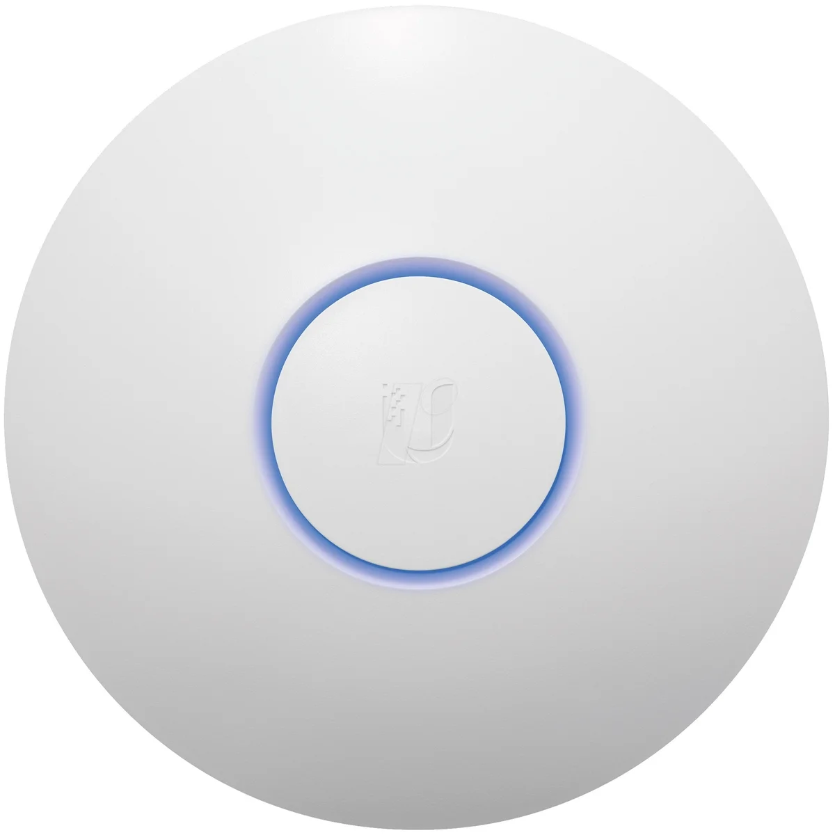 Точка доступа UBIQUITI UniFi UAP-AC-HD v2