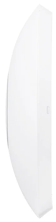 Фотография Точка доступа UBIQUITI UniFi UAP-AC-HD v2