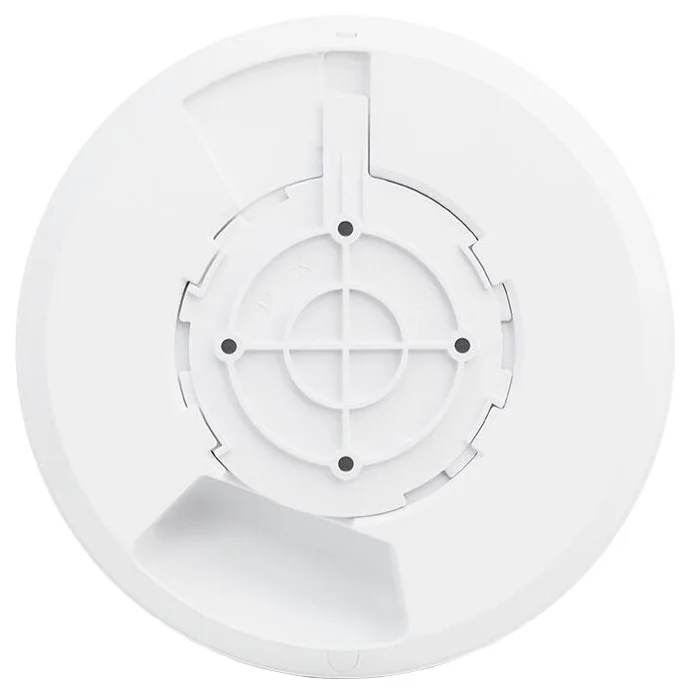 Картинка Точка доступа UBIQUITI UniFi UAP-AC-HD v2