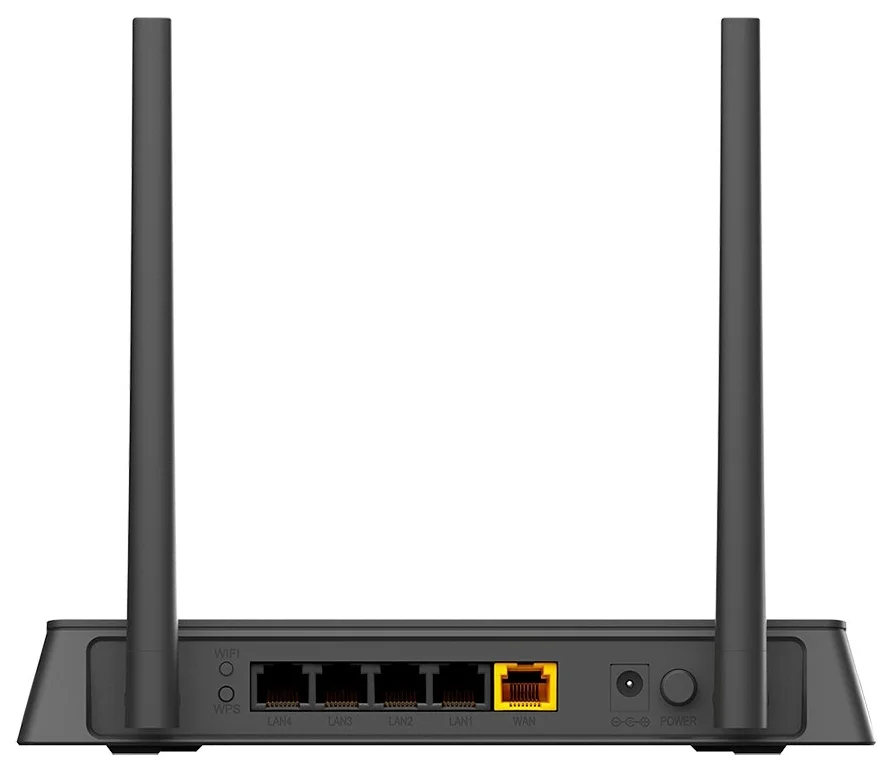 Картинка Роутер D-LINK DIR-806A/RU/R1A