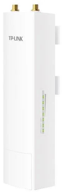 Точка доступа наружная TP-LINK WBS510