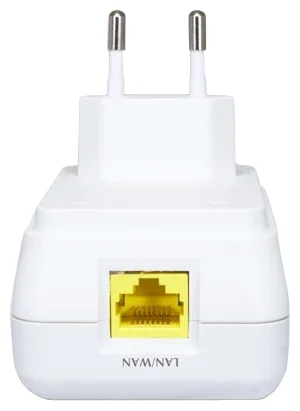 Фотография Усилитель сигнала Planet WNAP-1260