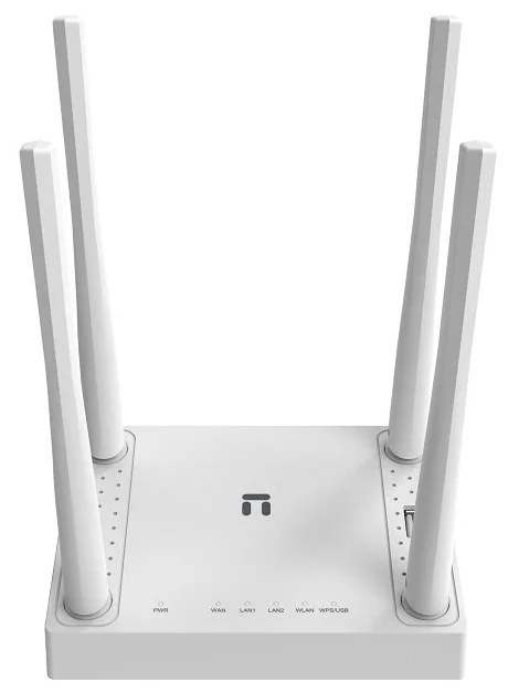 Цена Роутер NETIS MW5240