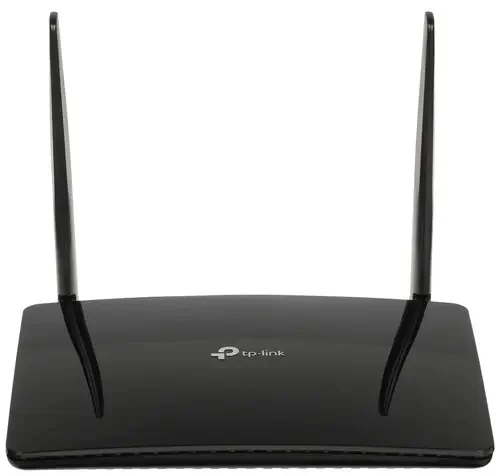 Фото Роутер TP-LINK Archer MR500 AC1200