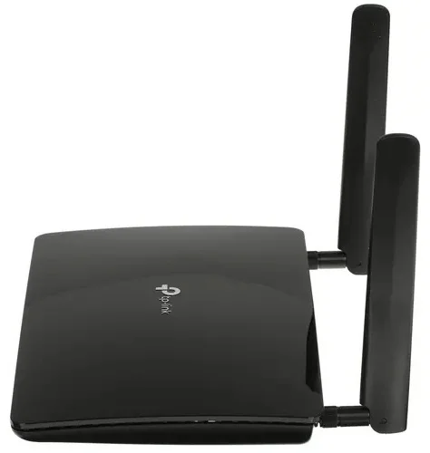 Фотография Роутер TP-LINK Archer MR500 AC1200
