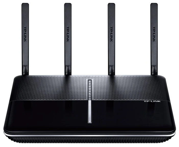 Роутер TP-LINK Archer C3150(RU) АС3150