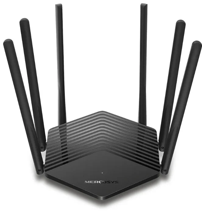 Роутер MERCUSYS MR50G