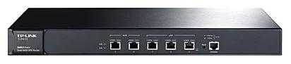 Фото Роутер TP-LINK TL-ER6120 SafeStream