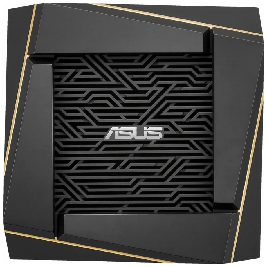 Роутер ASUS RT-AX92U Казахстан