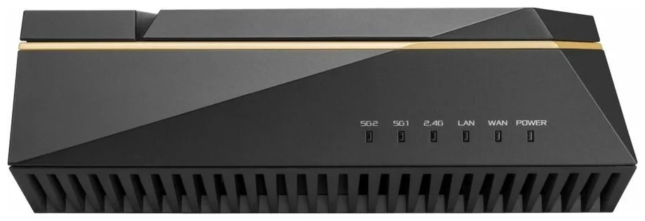 Роутер ASUS RT-AX92U Казахстан