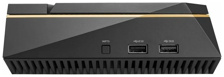 Роутер ASUS RT-AX92U Казахстан