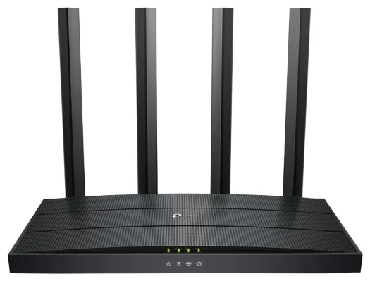 Роутер TP-LINK Archer AX17