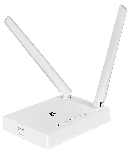 Фотография Роутер NETIS W1