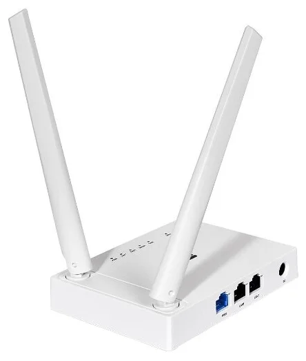 Купить Роутер NETIS W1