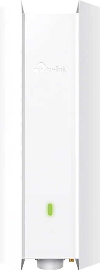 Фото Точка доступа TP-LINK EAP623-Outdoor HD