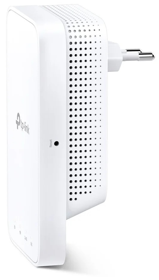 Фотография Mesh-система TP-LINK Deco E3 Mesh Фотография Mesh-система TP-LINK Deco E3 Mesh