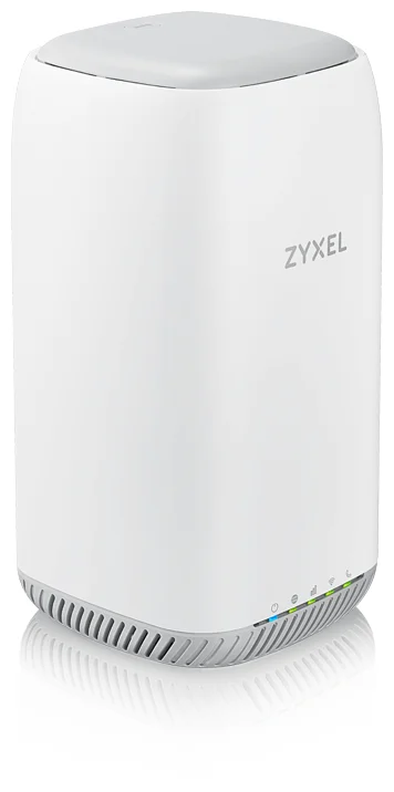 Фото Роутер ZYXEL LTE5388-M804-EUZNV1F